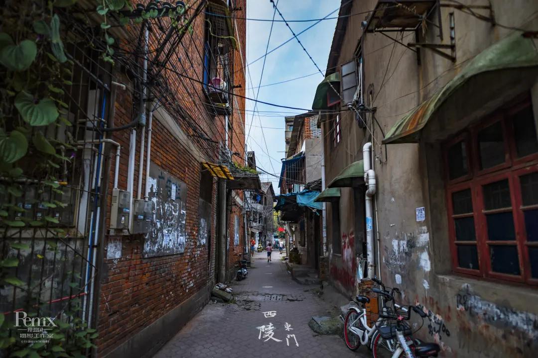 福利|《中餐厅》今年在这里首发,只因为凉虾冰爽吗?_宜昌