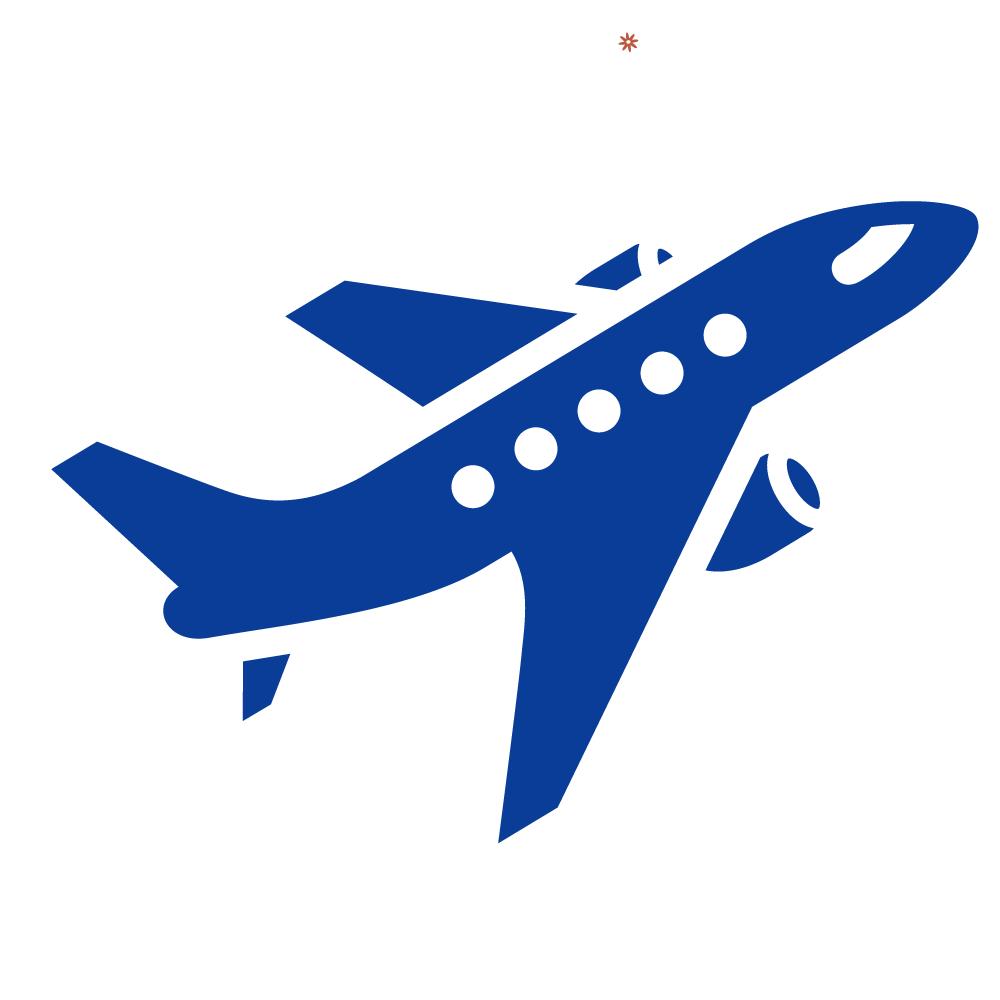 中国南方航空公司乘务英语培训系统案例研究