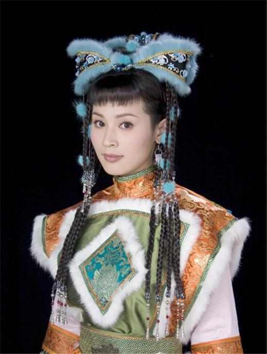 原创清朝最悲剧的皇后, 仅活了29岁: 先后4位皇帝为其追封
