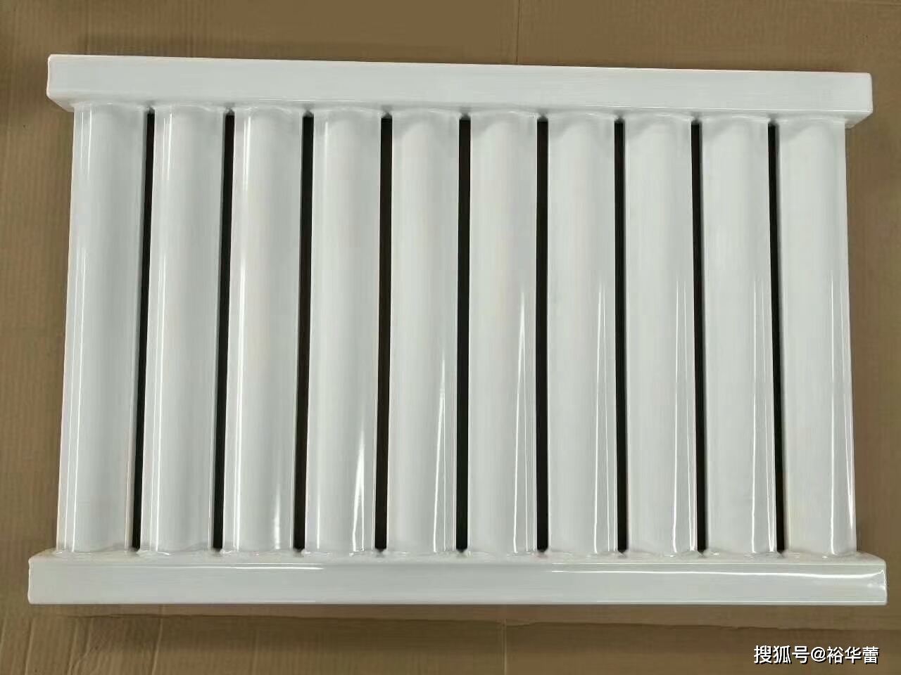 教你如何恰当的购买暧气片!