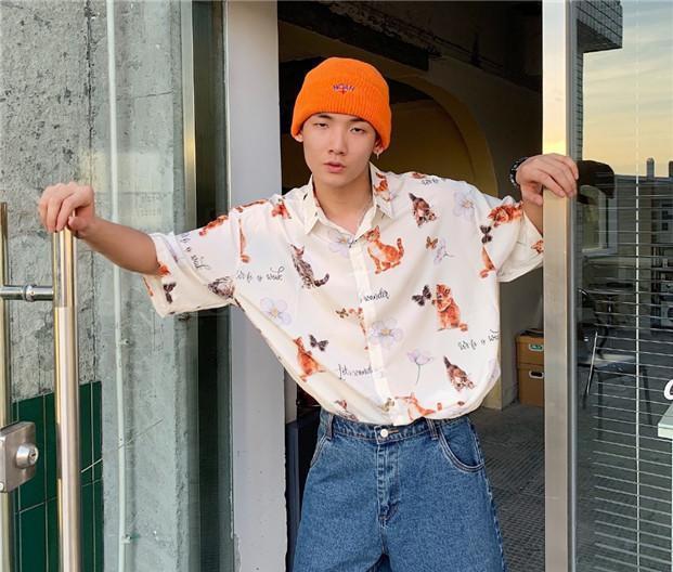 他是翻版"李荣浩",曾8个月无人问津,却凭17秒视频获粉1103w!_梅尼耶