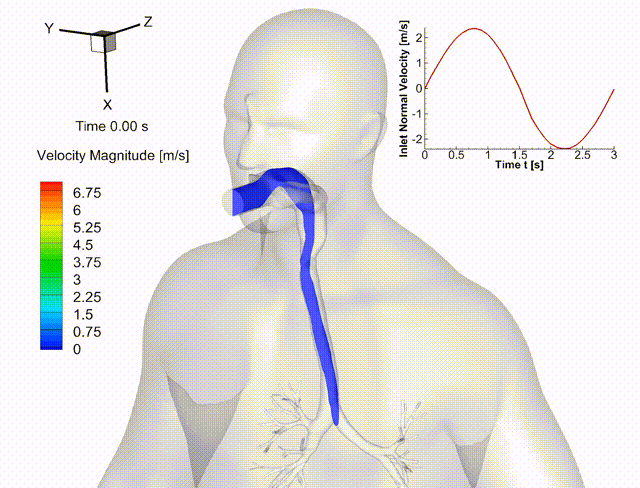 640_488gif 动态图 动图