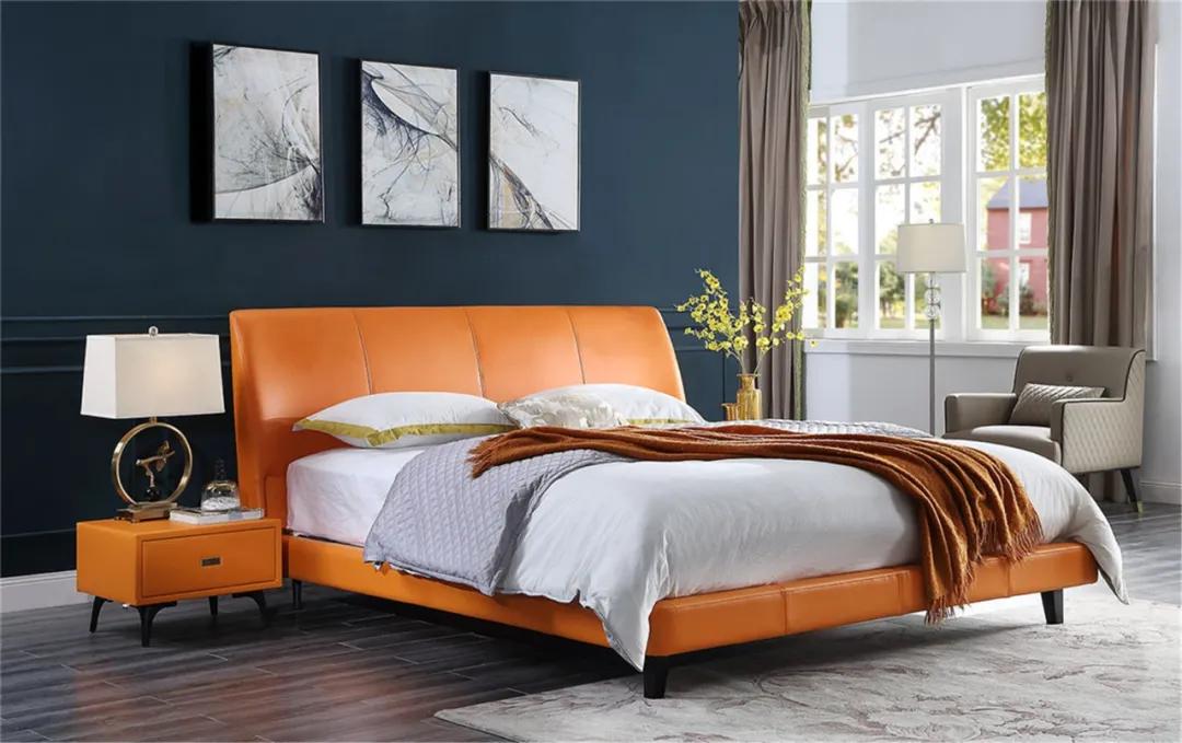 玛雅软床caluful卡路福床垫始终把"健康,品质"作为对消费者的承诺,从