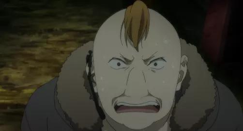 《文豪野犬》的主角是以太宰治为代表的日本文豪,普希金只是配角,采用