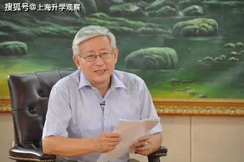 上海书展为何在酷夏举办别人家的孩子曹雷和曹景行姐弟阅读成长记