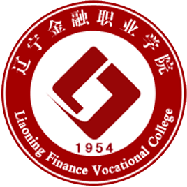 辽宁省交通高等专科学校官网沈阳盘锦职业技术学院官网盘锦辽宁城市