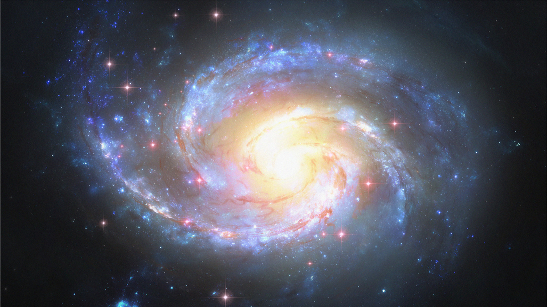 从8月16日开始,好运多多,会鸿运当头,幸运非凡的三大生肖