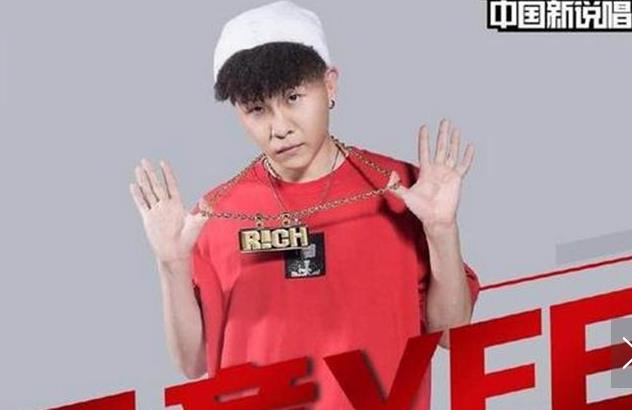 功夫胖淘汰,刘聪淘汰,大傻淘汰,但csc不会落幕!