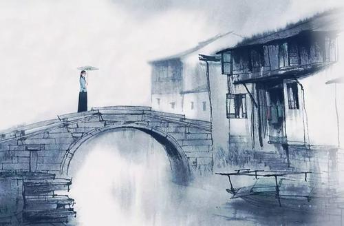 余秋雨深情的呼唤：在文字与思想的交汇处，《我在等你》——一场跨越时空的心灵对话 (余秋雨情诗短句)