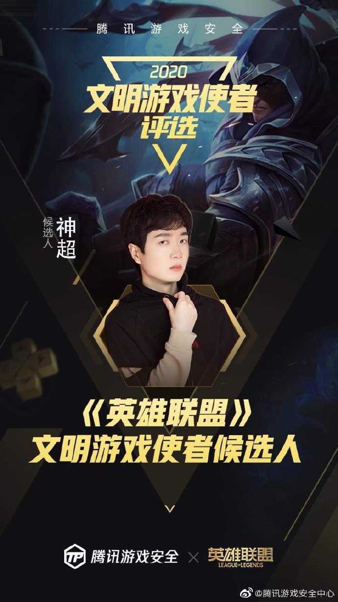 旧梦发问获奖给钱吗花绽西湖活动绽灵节现世