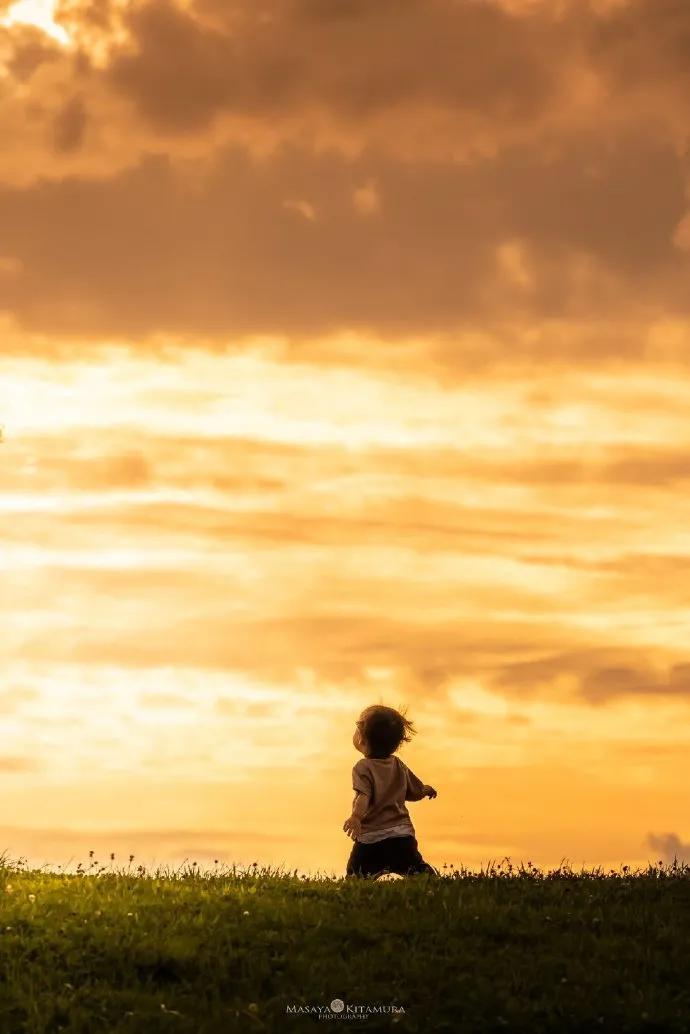 图片[39] - 【xizi被窝段子20200817】你要堕落 神仙也救不了；你要成长 绝处也能逢生 - xizi