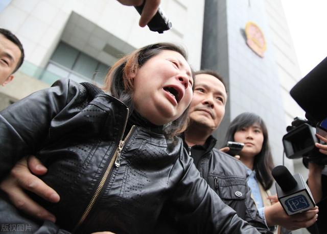 死刑怎么执行？生命这件事，看我给你道听途说_时候