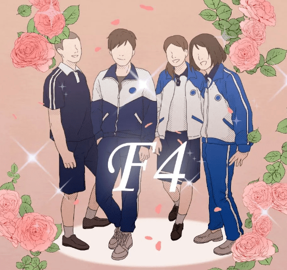 中国校服为什么这么丑?