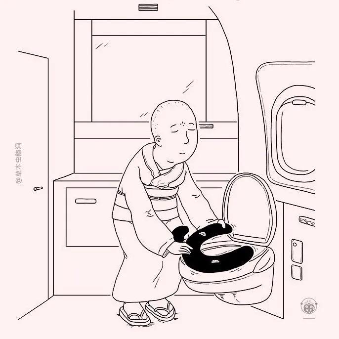 图片[29] - 【xizi被窝段子20200817】你要堕落 神仙也救不了；你要成长 绝处也能逢生 - xizi