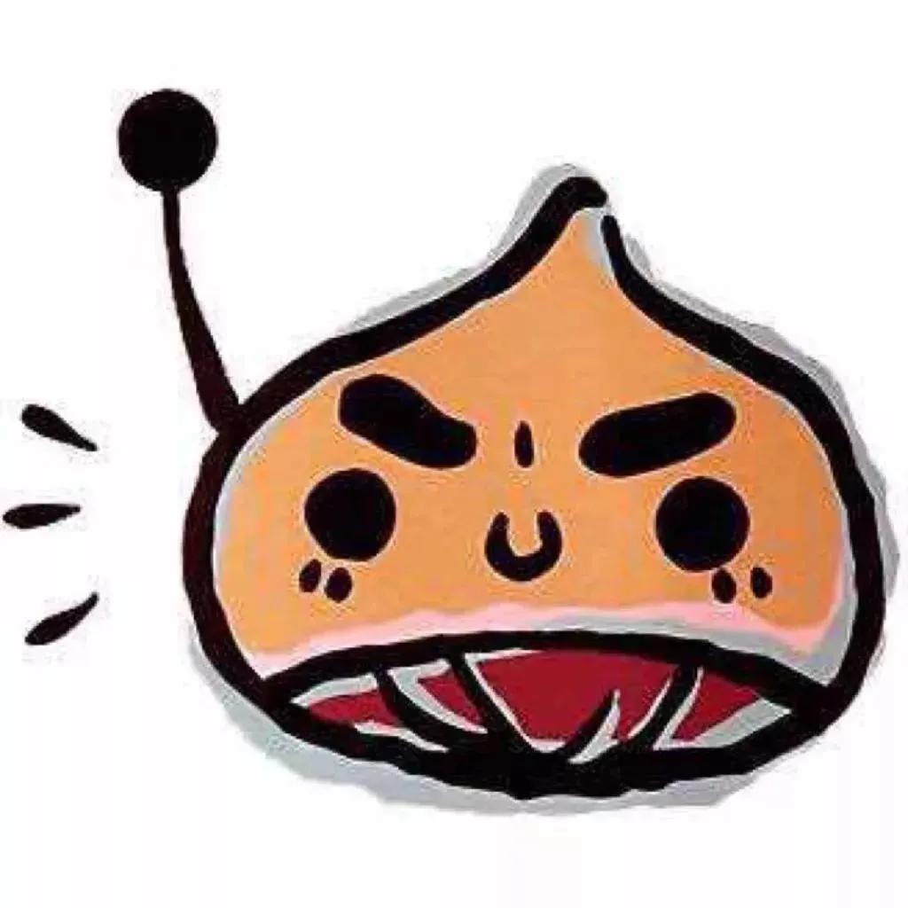 如果单纯想要「戒糖」,喝点干红,干白的其实也没什么.