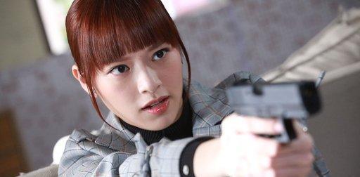 tvb电视剧《反黑路人甲》人物关系图及角色介绍