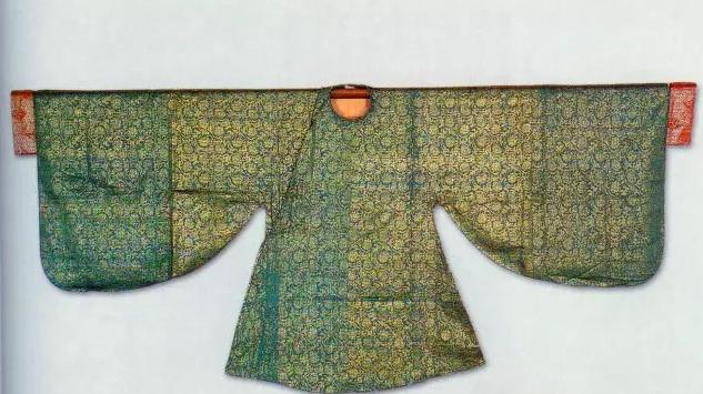 宋锦手串,戴在手上的金刺绣,中国锦绣之冠果真名不虚传_手机搜狐网