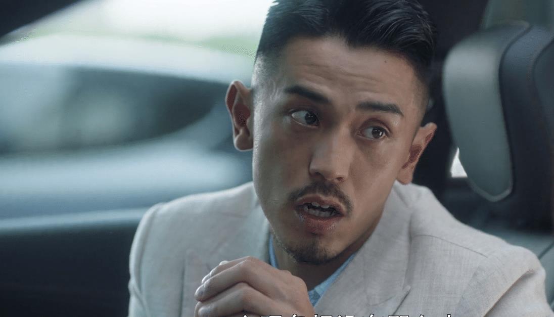 《三十而已》梁正贤在王漫妮身上花了多少?看清数额,难怪不心疼