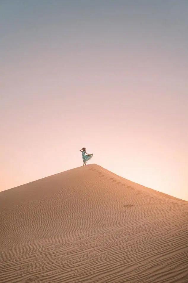 图片[36] - 【xizi被窝段子20200817】你要堕落 神仙也救不了；你要成长 绝处也能逢生 - xizi