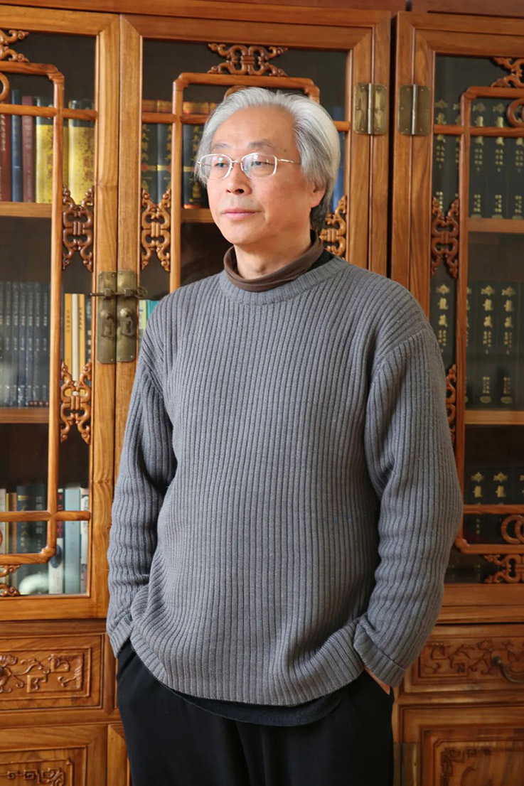 光年影像申伟光作品黑系列鲜艳系列及其他