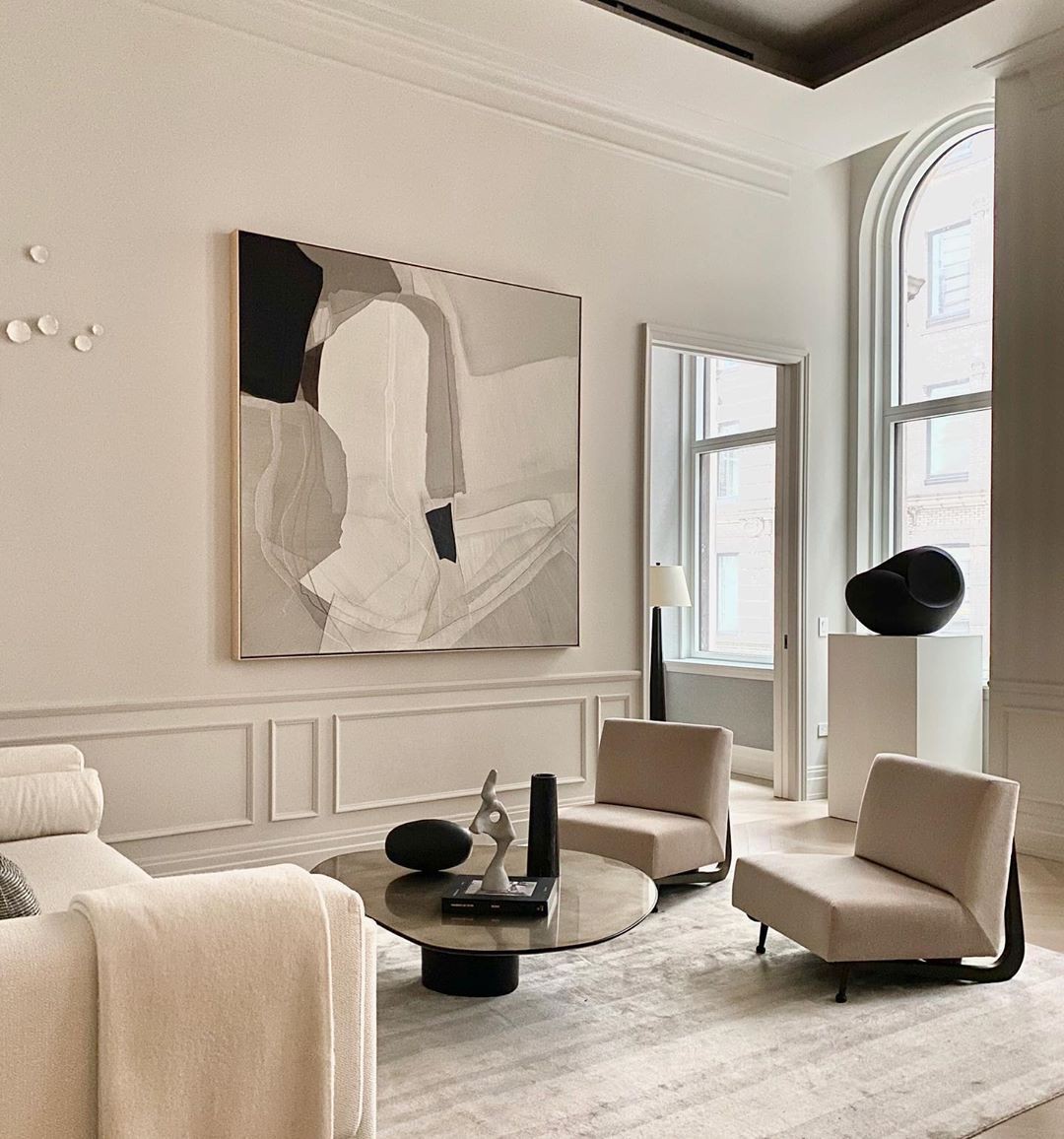 悠然美居软装搭配布置心得宝典分享