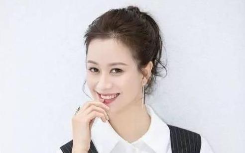 原创还记得武林外传的演员吗主角都火了祝无双怎么就消失了