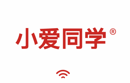 小爱同学商标授权