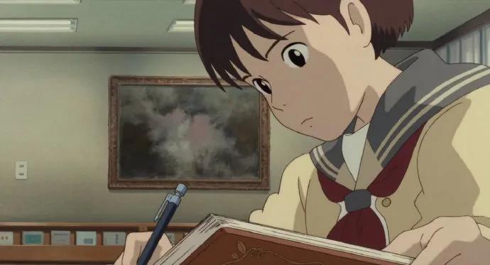 图片[42] - 【xizi被窝段子20200818】人生的旅程就是这样：用大把时间迷茫 在几个瞬间成长 - xizi