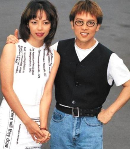 11点48分张雨生死亡原因曝光张惠妹说出实情众多粉丝不愿相信