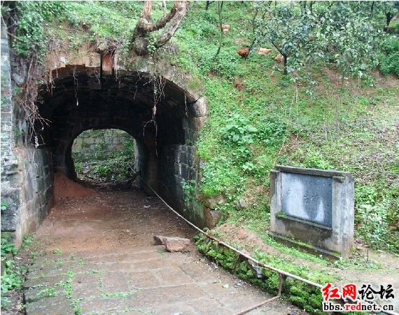 千年文明的见证-永州古城门,城墙遗址_手机搜狐网