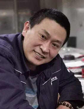 王玉文书法家简介1977年5月出生,现为山东省书法家协会会员,威海市