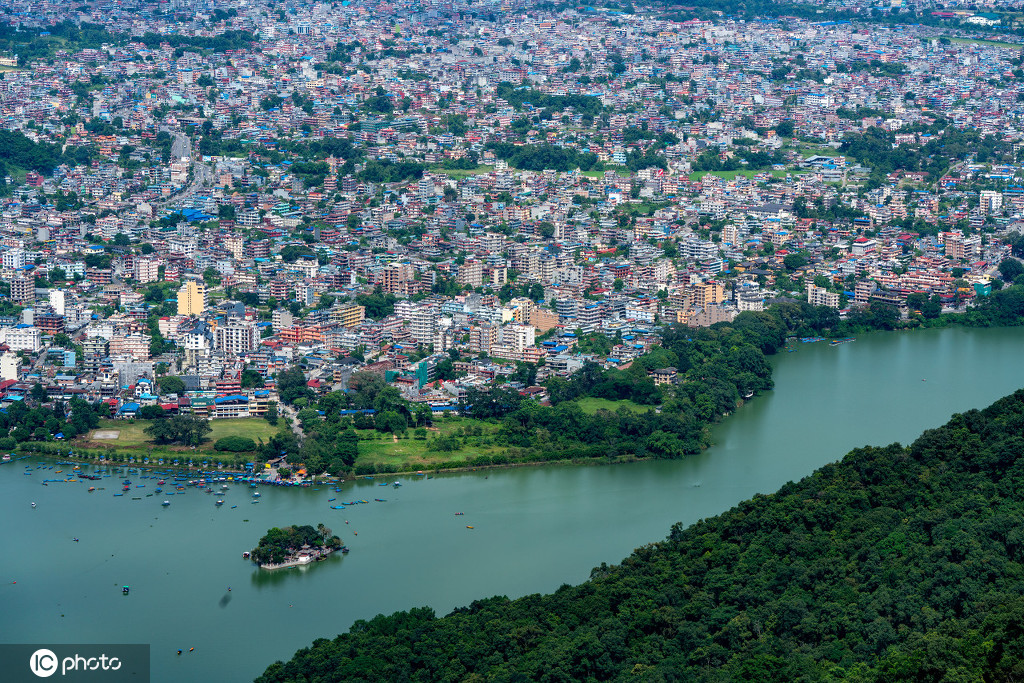 图说国际 2020-08-19 11:20:36 1 / 12 博卡拉,尼泊尔第二大城市