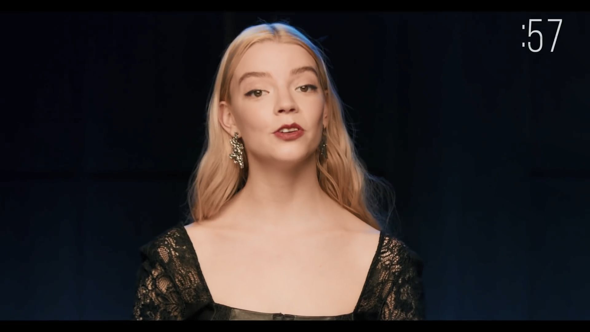 新变种人60秒预告释出8月28日上映在即