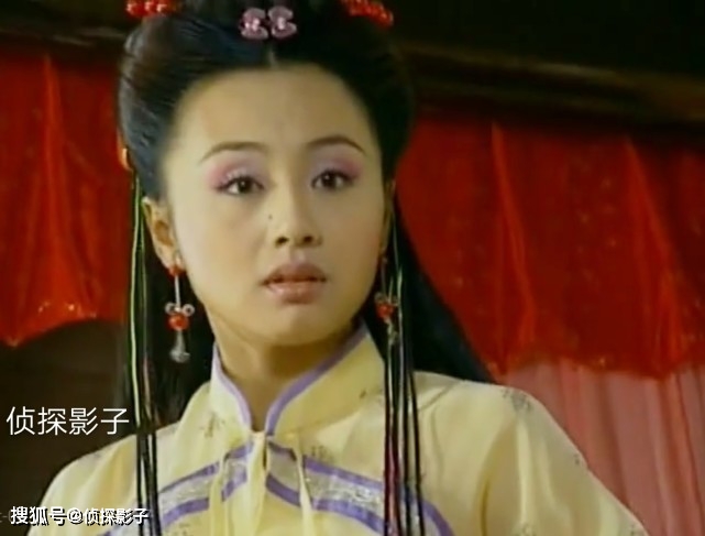 虽然刘桂香和徐莲都是全心全意爱着富尔乐,但在富尔乐的心里,儿女情长