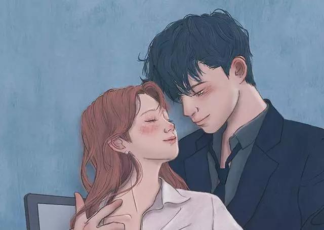 往往就是因为女人们在婚姻里面把自己变成了一个怨妇,才会如此.