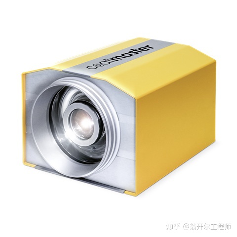 表面|coatmaster是什么？工作原理是什么？