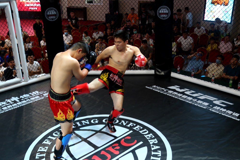 ceo,河南省战神传说文化传媒有限公司董事长:李冠君先生接受采访表示