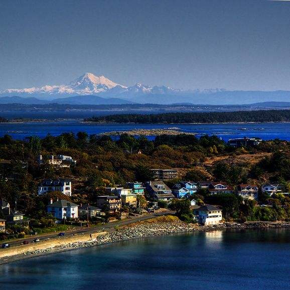 麦德林—哥伦比亚第二大城市