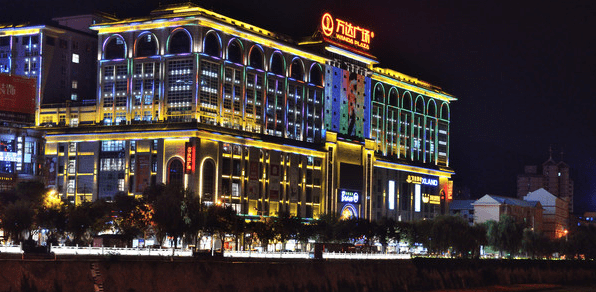 xparty延安站极酷来袭,superx勇闯天涯蓝色旋风即将登陆延安_街舞