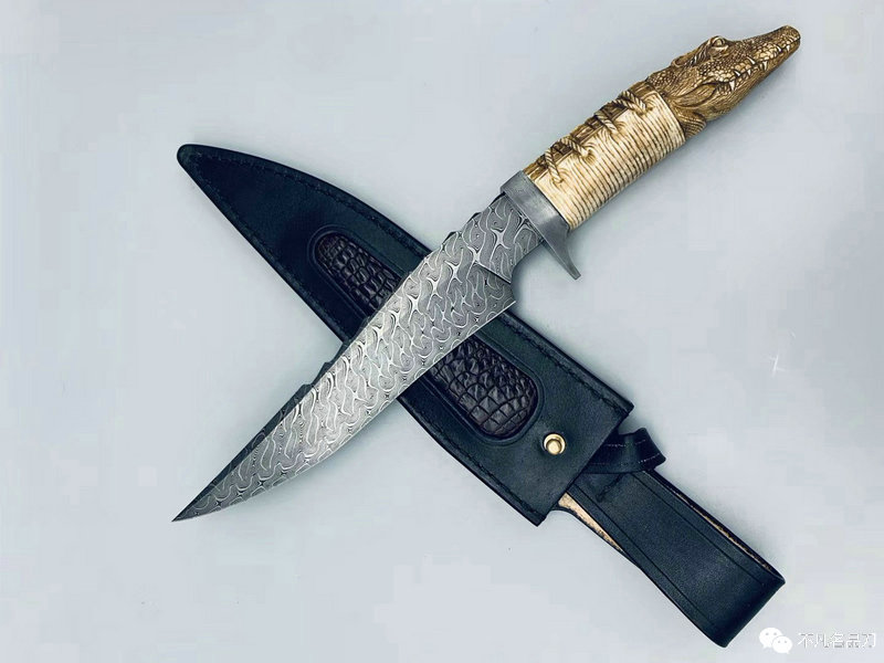 艺术摄影作品欣赏刀图片鉴赏 (五十五)_手机搜狐网