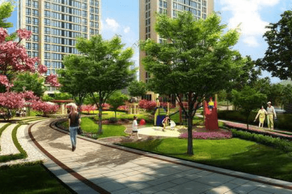 嘉兴桐乡河风雅苑投资怎么样真实情况在这里