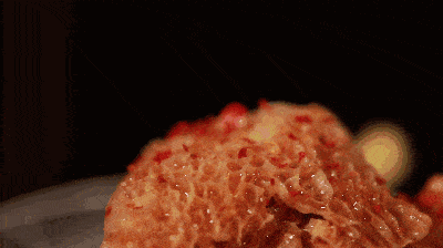 夫妻肺片就这个味道来老妈这吃就对了