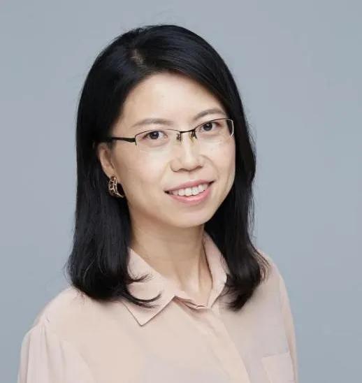 儿童注意力训练师