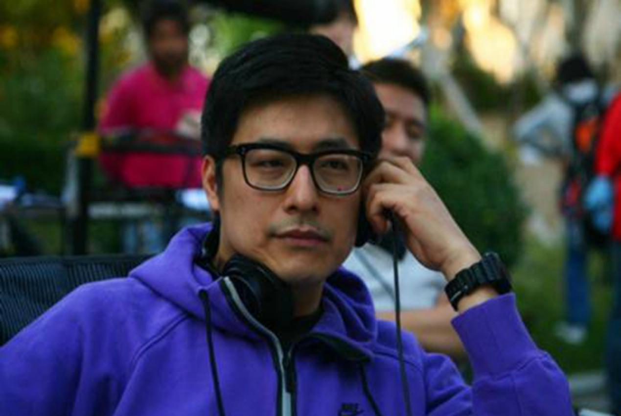 王岳伦道歉并表白李湘和王诗龄,网友心疼孩子:女儿也会线上冲浪_手机