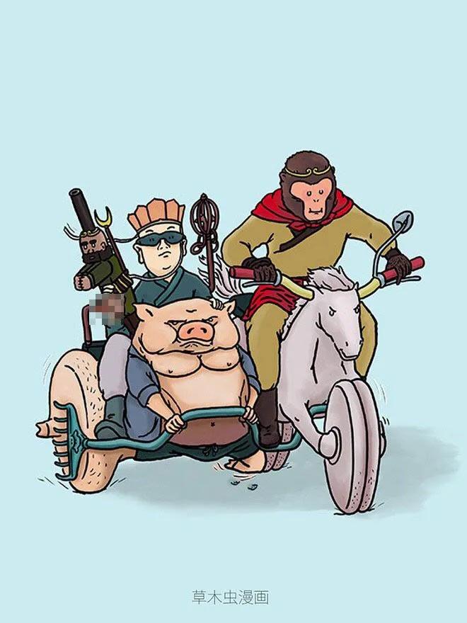 图片[29] - 【xizi被窝段子20200820】给你东西你得珍惜 特别是脸 - xizi