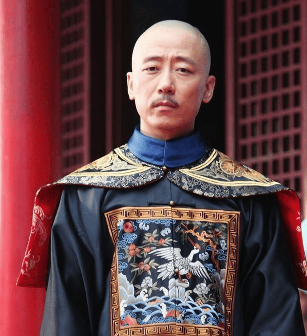 历史最聪明的三个神童,一六岁出对联无人能对,一十二岁拜相_龙启瑞