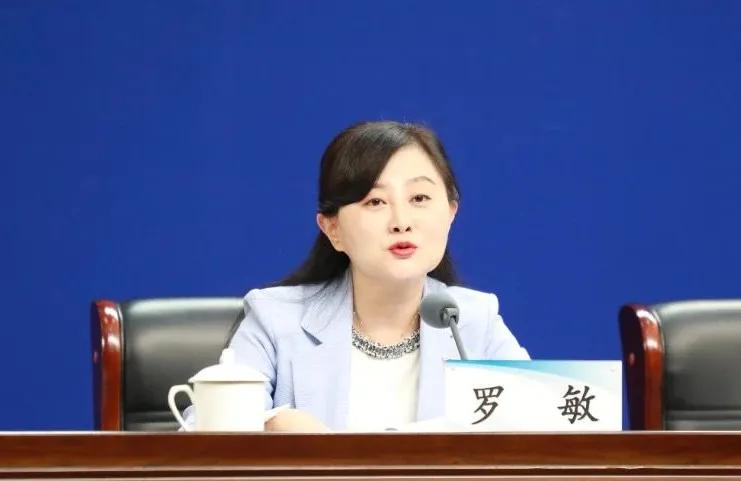 关于河南秋季学期开学刚刚结束的这场新闻发布会都说清了