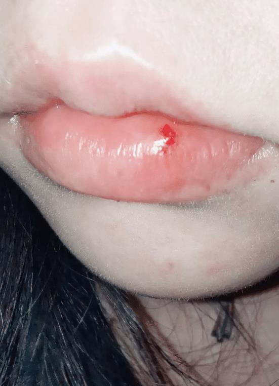 "哈哈哈以后还吃黄瓜吗?_手机搜狐网