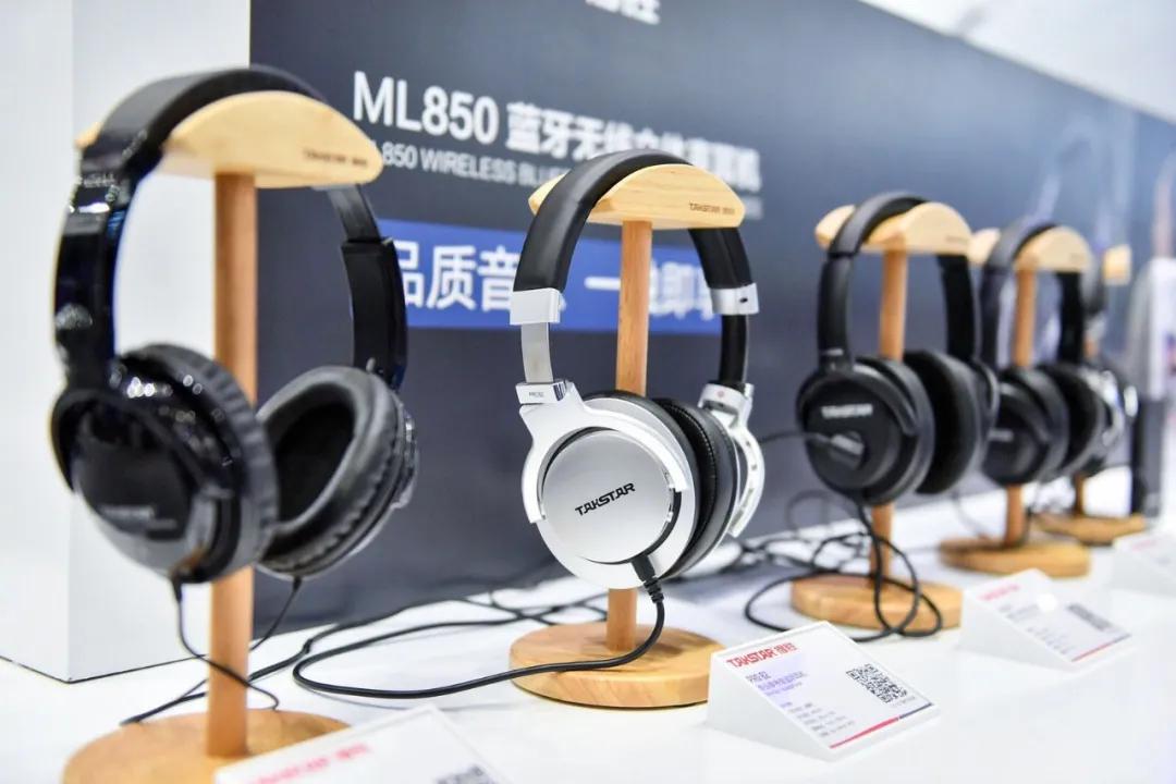 广州展第二天，延续首日精彩! 一大波图片直播点燃全网！