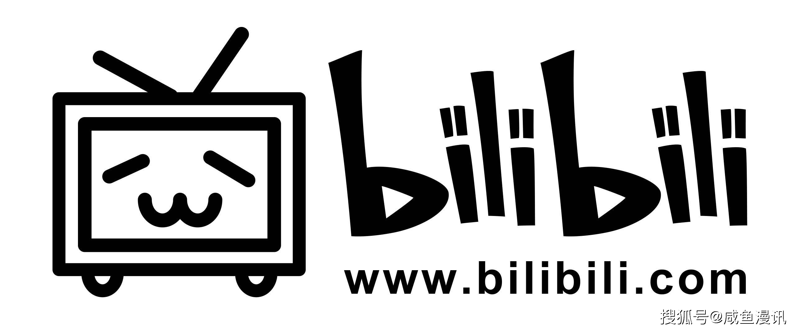 原創快手雖然如日中天但難撕下低俗標籤與b站相提並論未免貽笑大方